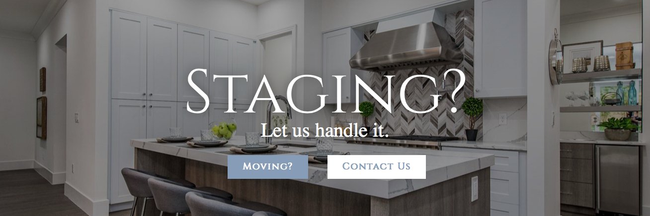 Megan Morris banner