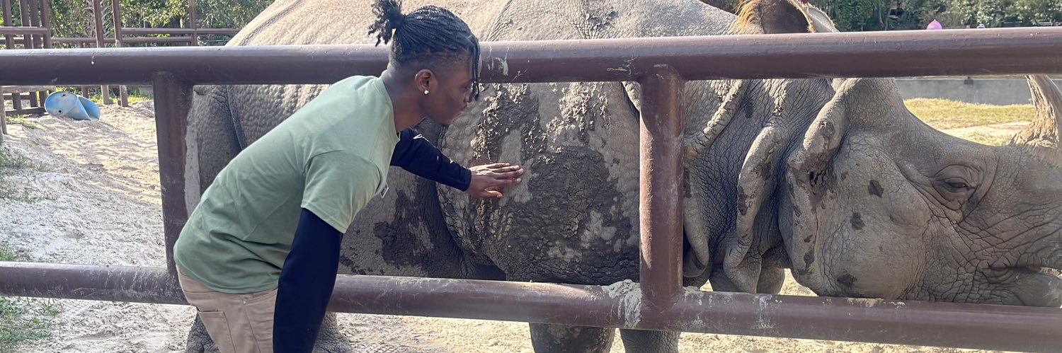 Shonda son 🌹🕊/ 3:16 banner