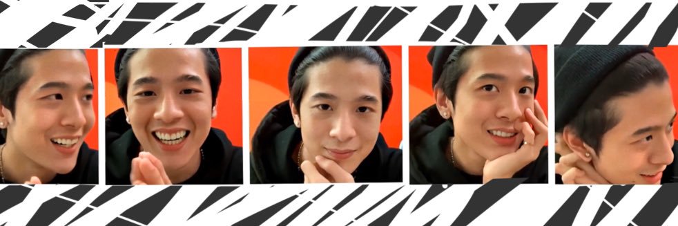 patiz ...:｡✿*ﾟ banner