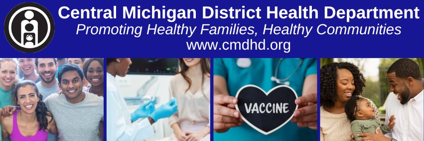 CMiDHD's profile banner image