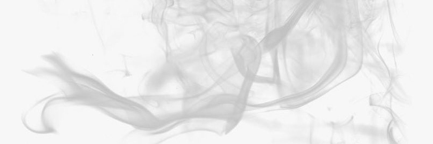 luv banner