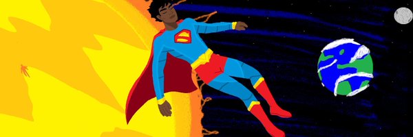 knowuh_ Profile Banner