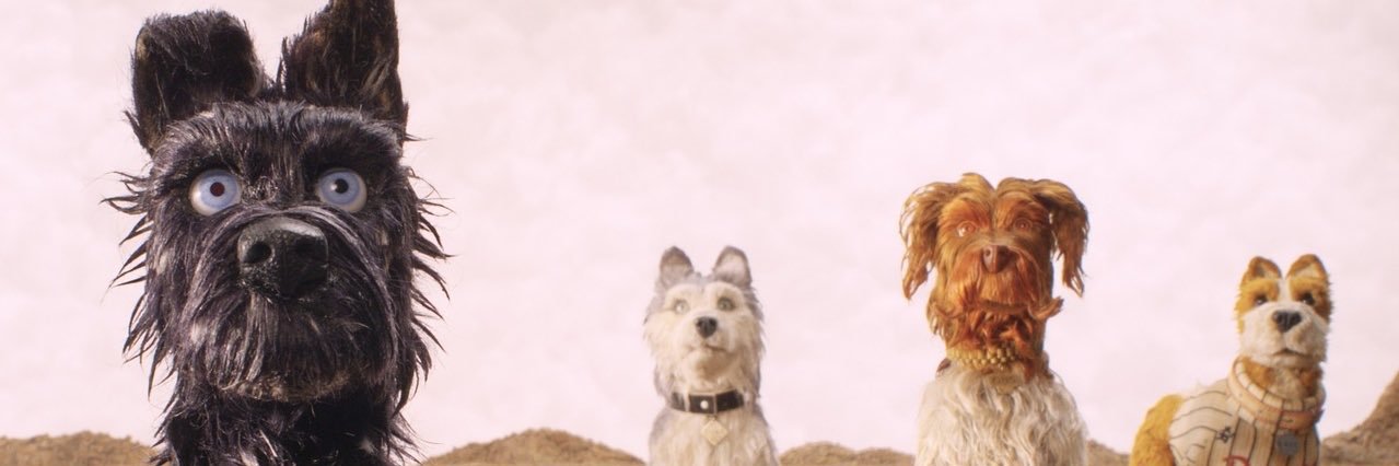 cgenesca's profile banner image