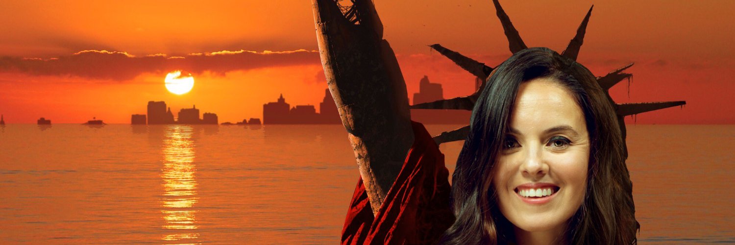 Dumpster Fire's banner