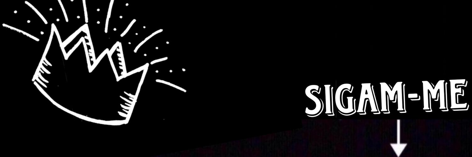 ThiagoDemoX banner