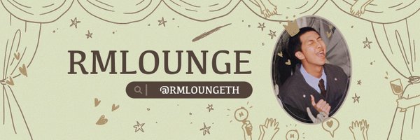 RMLOUNGETH Profile Banner