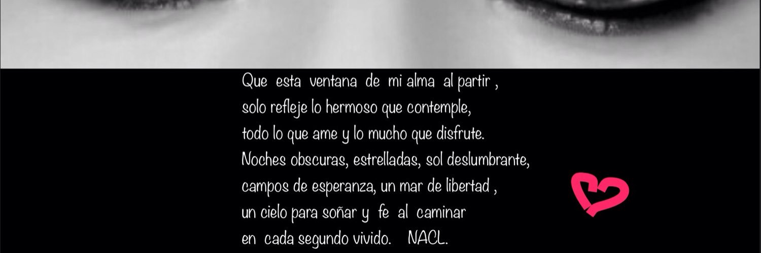 Ady banner