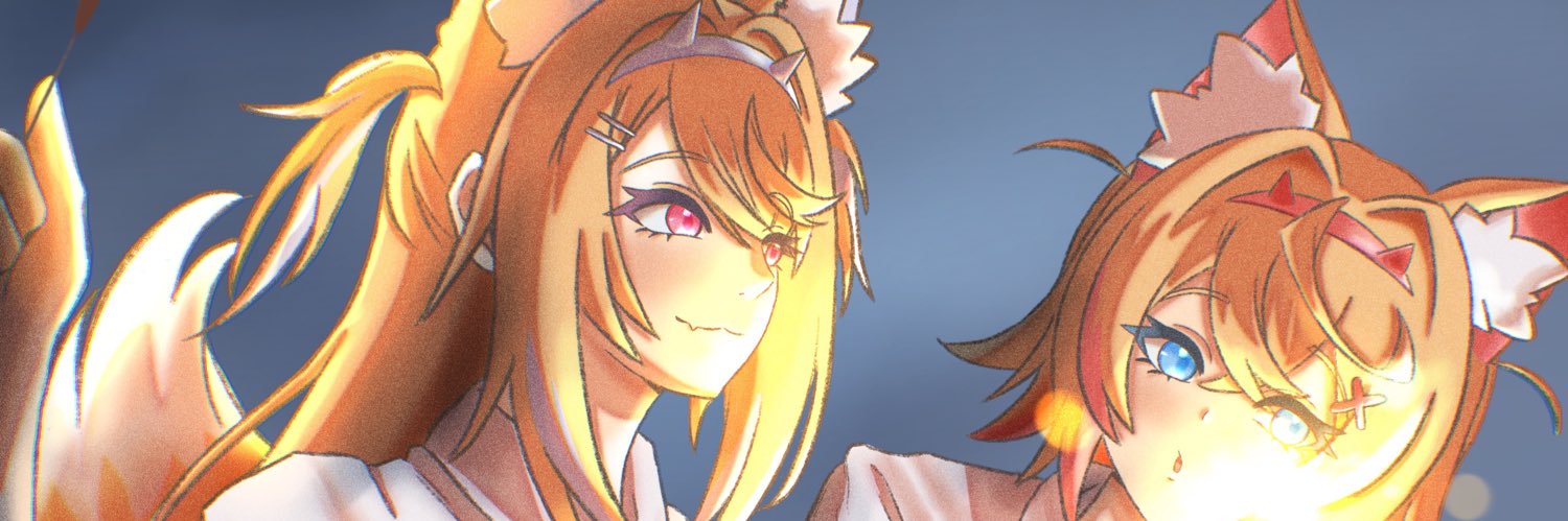 Yisus 💩's banner
