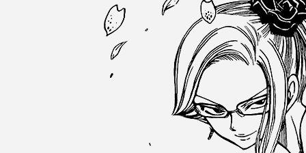 FTEvergreen's profile banner image
