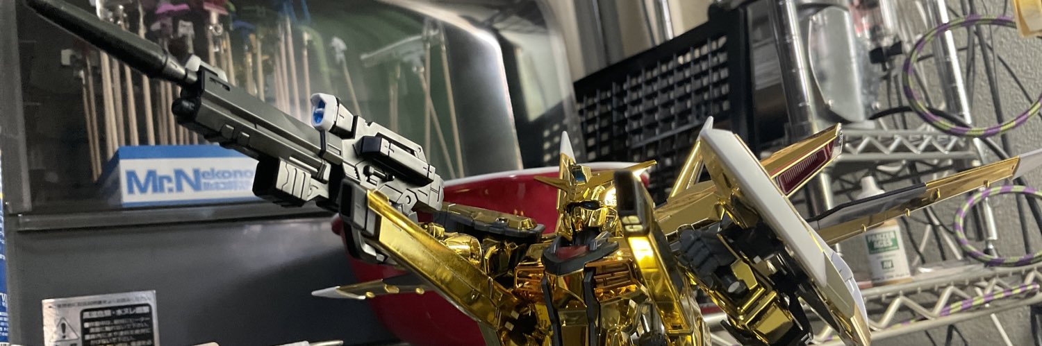 TAGAMA_G's profile banner image