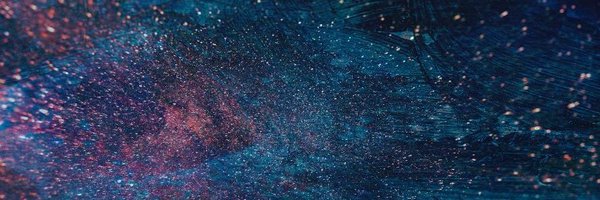 pytwts Profile Banner