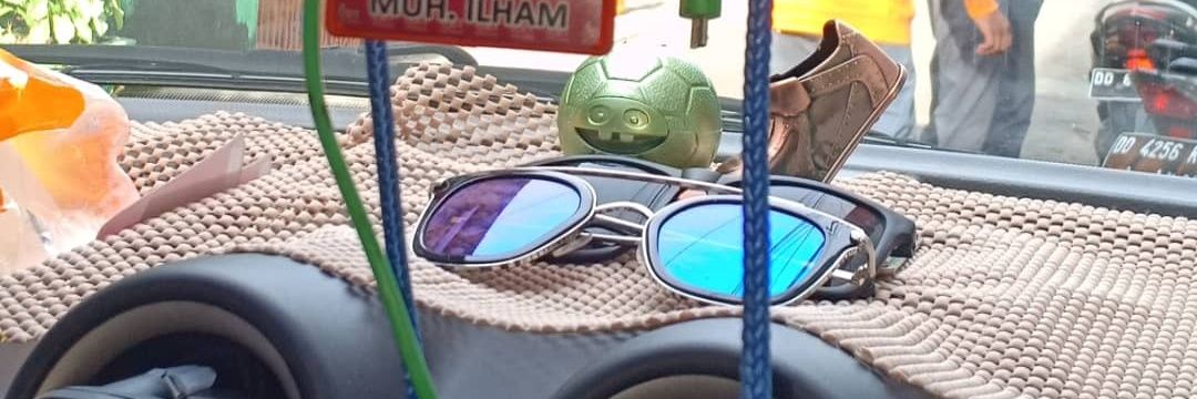 ilhamjie76's profile banner image
