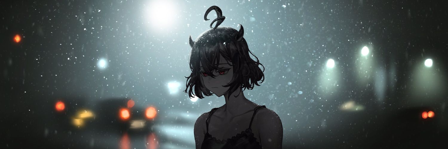 Ashoker⋈ banner