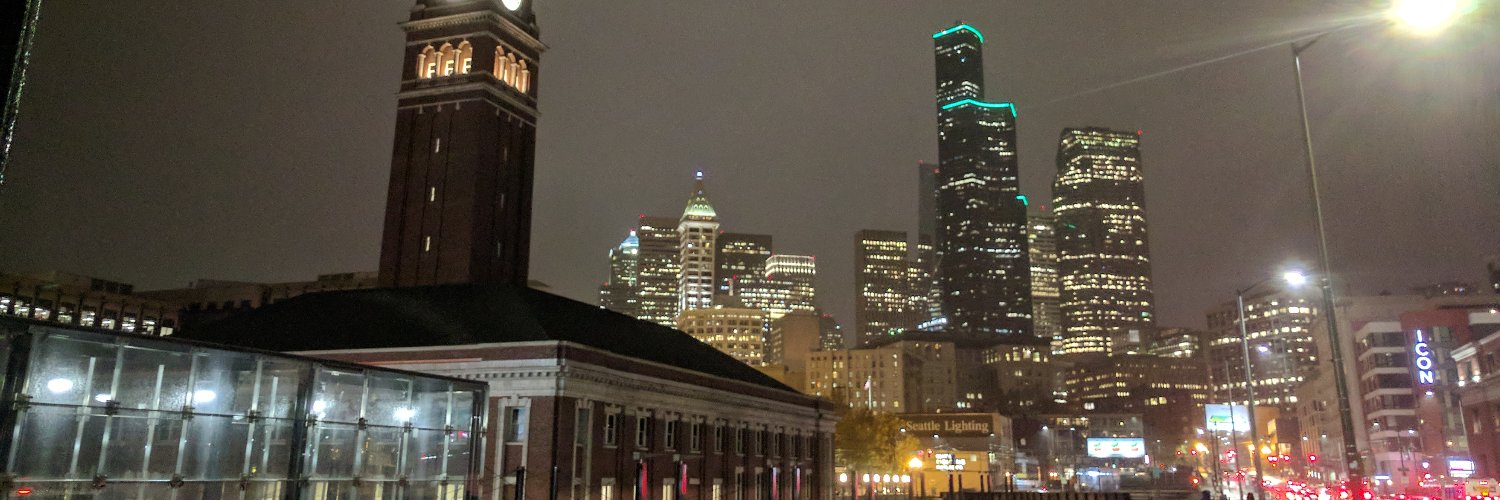 jwshields2006's profile banner image