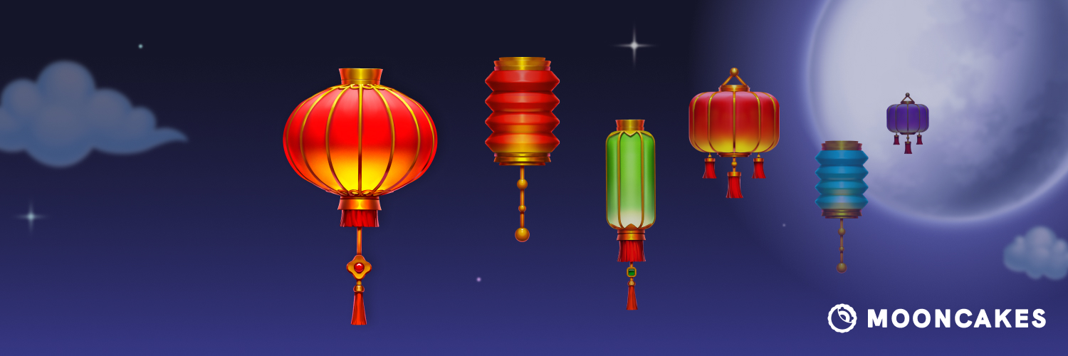MooncakesFun's profile banner image