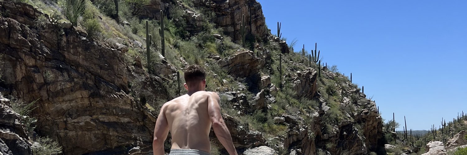 ChildishLRG's profile banner image