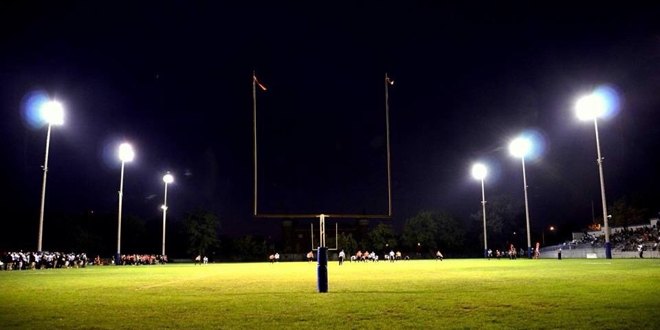 ALUMZ123's profile banner image