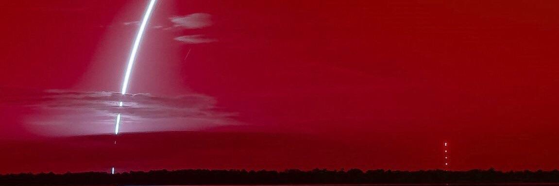 RexW_1420's profile banner image