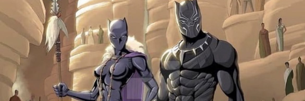 Twin_Prime's banner