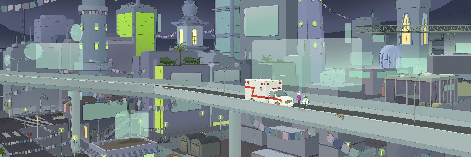 Pavel Muntyan banner