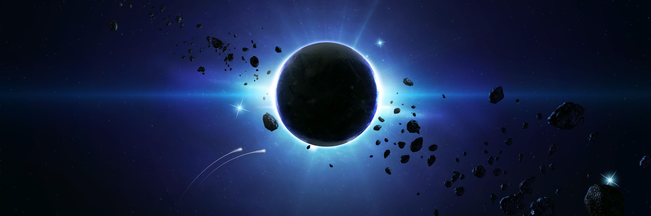 adeelakhtarpk's profile banner image