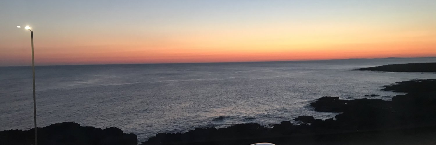 Sophprice_'s profile banner image