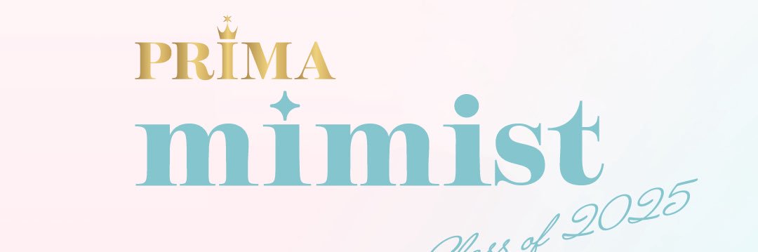 Joe(ジョー) banner