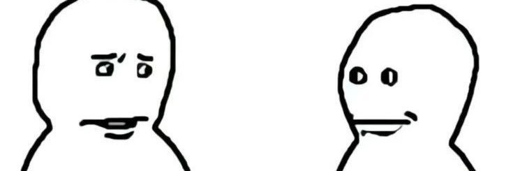 izek banner