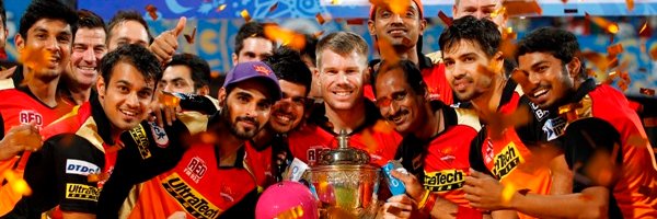SunRisersC's profile banner image