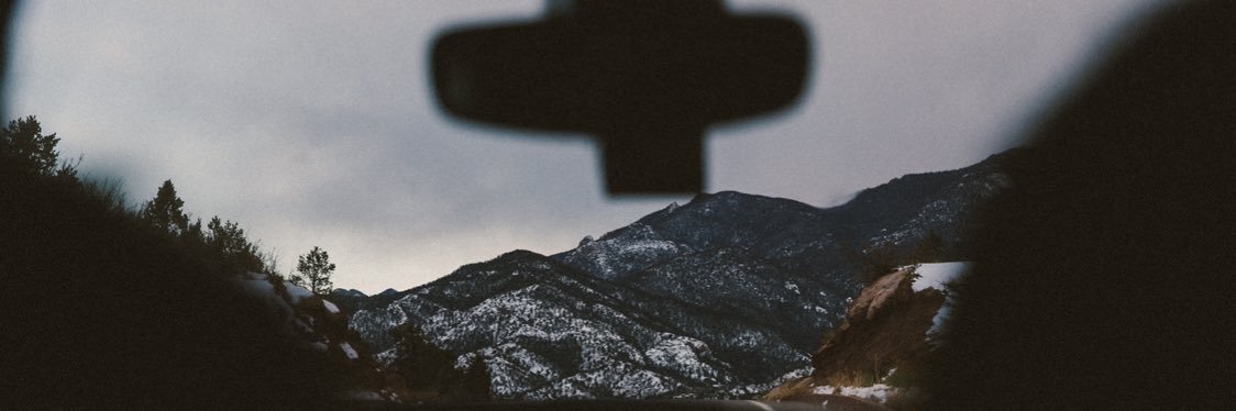 marissa banner