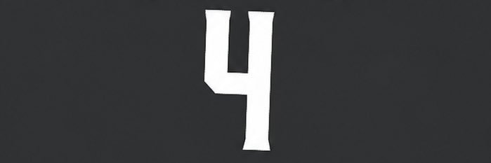 ako_04_'s profile banner image