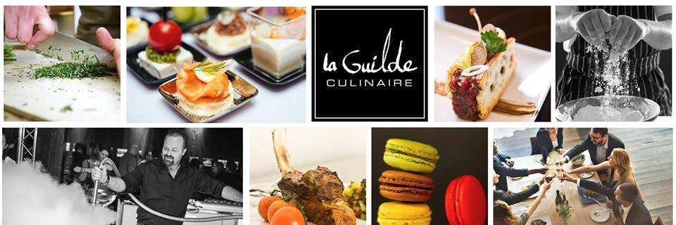 Jonathan Garnier banner