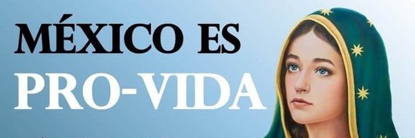 sonate_bleu Profile Banner