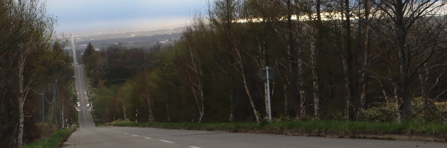 buryont's profile banner image