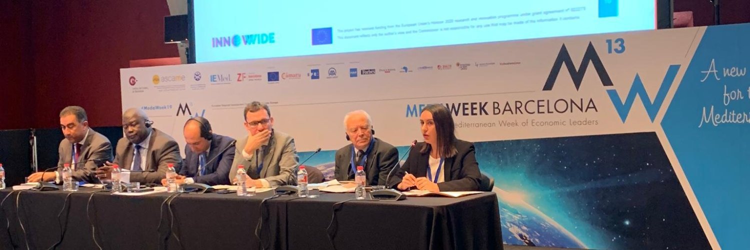 Marisol Castro Rey banner