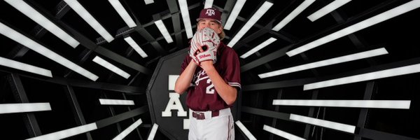 GraesonRegister Profile Banner