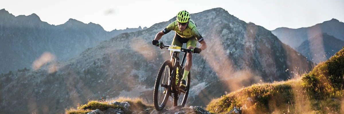 Grand Raid BCVS banner