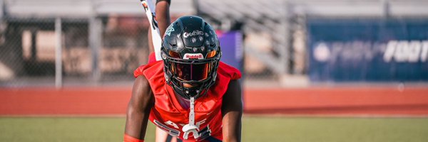 _williammmmmm Profile Banner