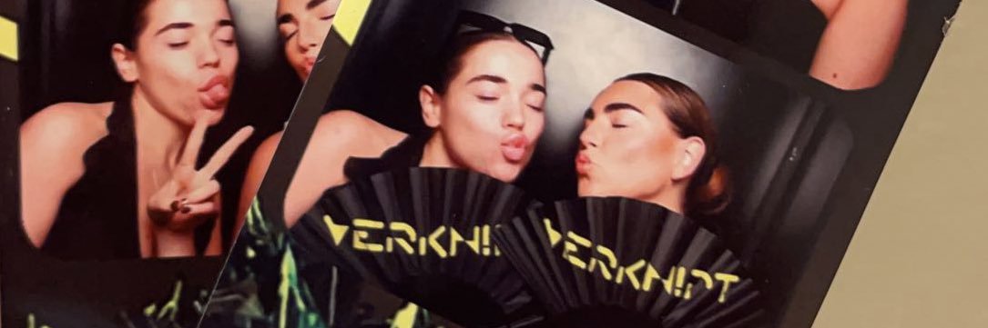 heather_arn0tt's profile banner image