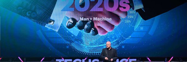 BrettKing Profile Banner