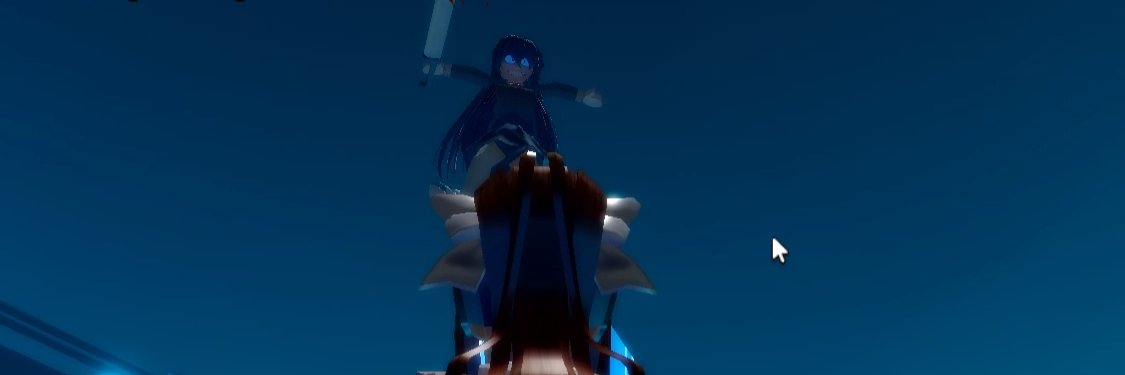 coohlastic's banner