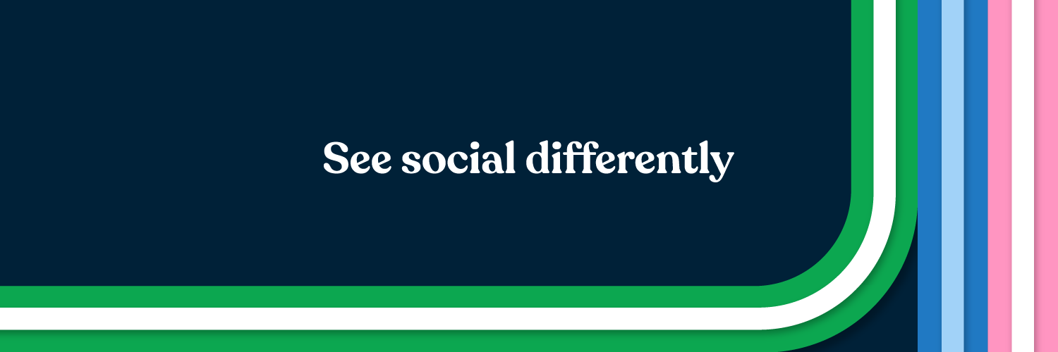 Jamie Womack Gilpin banner