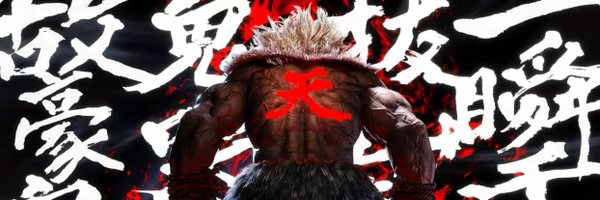 FGPerfectShots Profile Banner