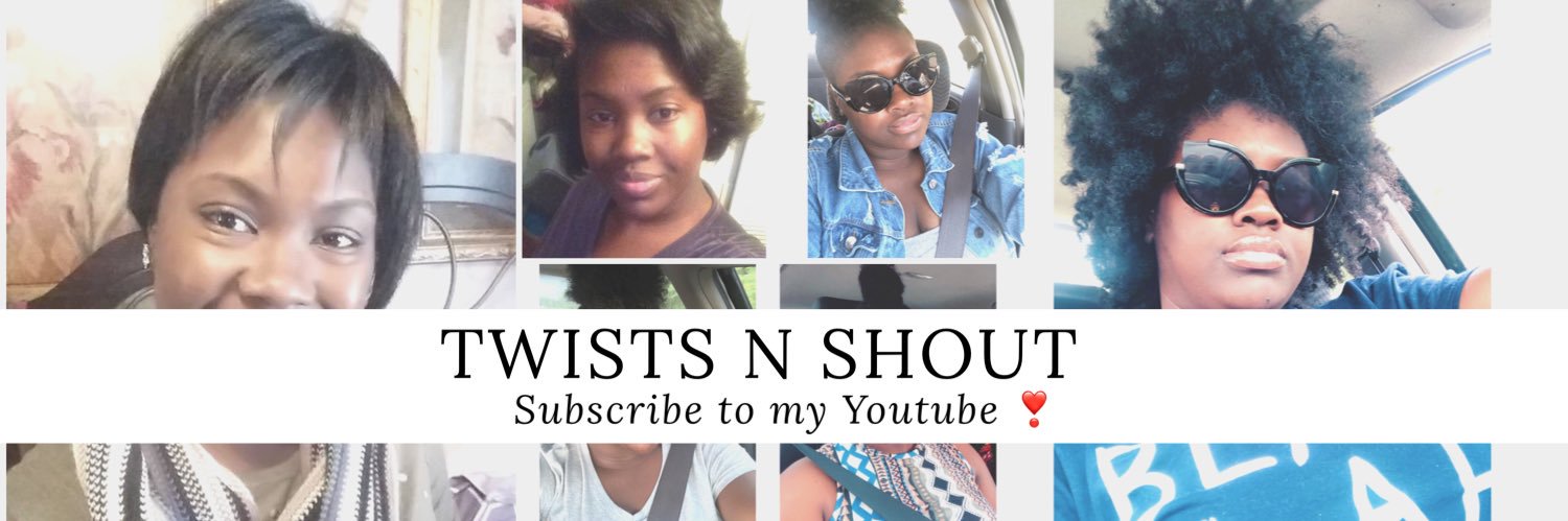Twists_N_Shout's profile banner image