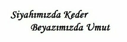 Egemen Bakım banner