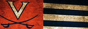 uva_wahoos's profile banner image