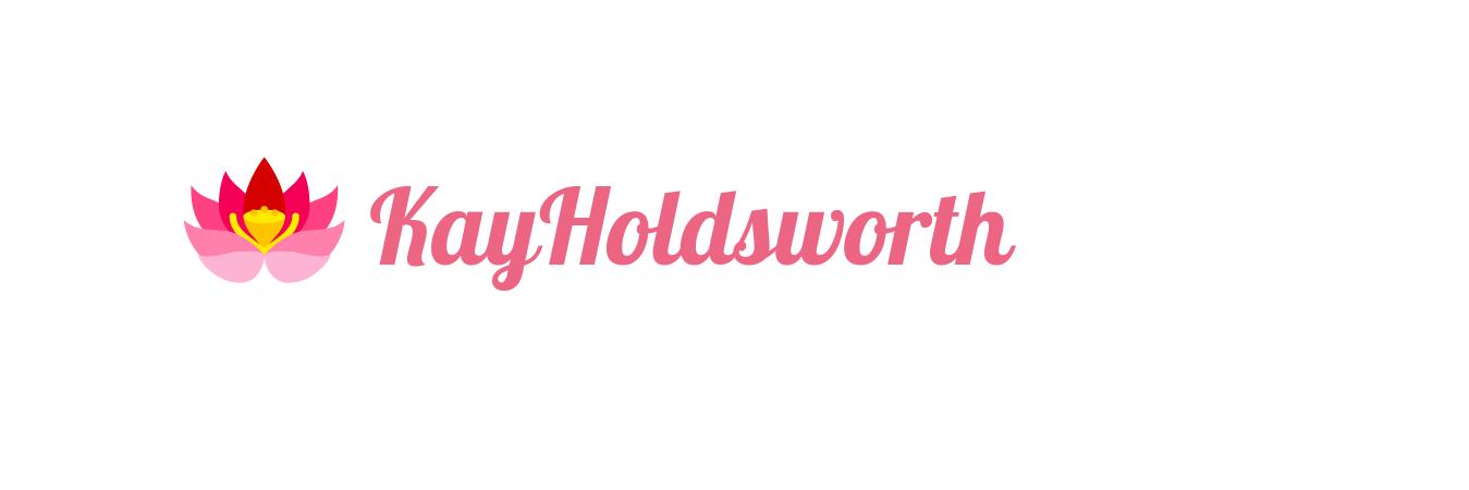 KayHoldsworth's profile banner image