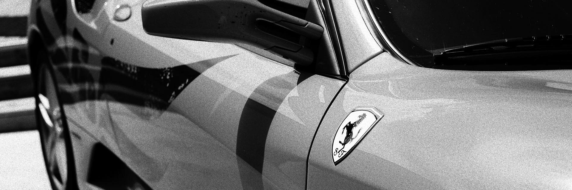 FastdriveOffi's profile banner image