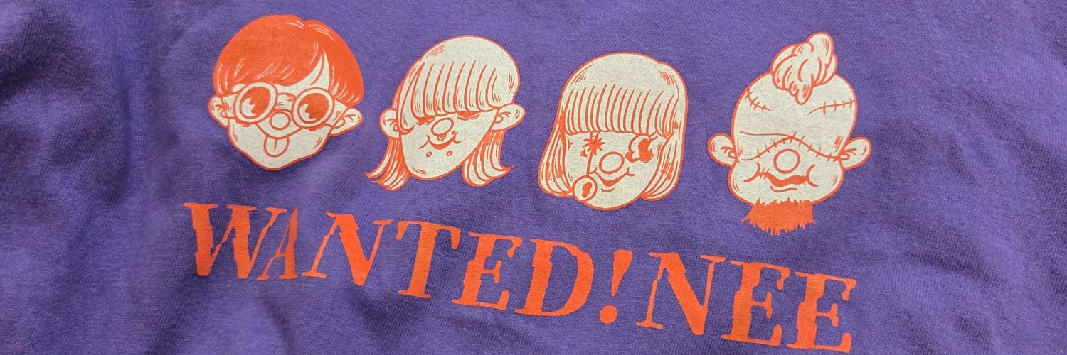 ルイ௵ wktk 4/18福岡 banner