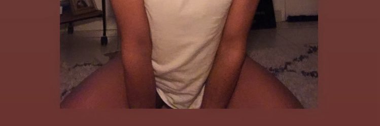 Mister.pussy 🍑 banner